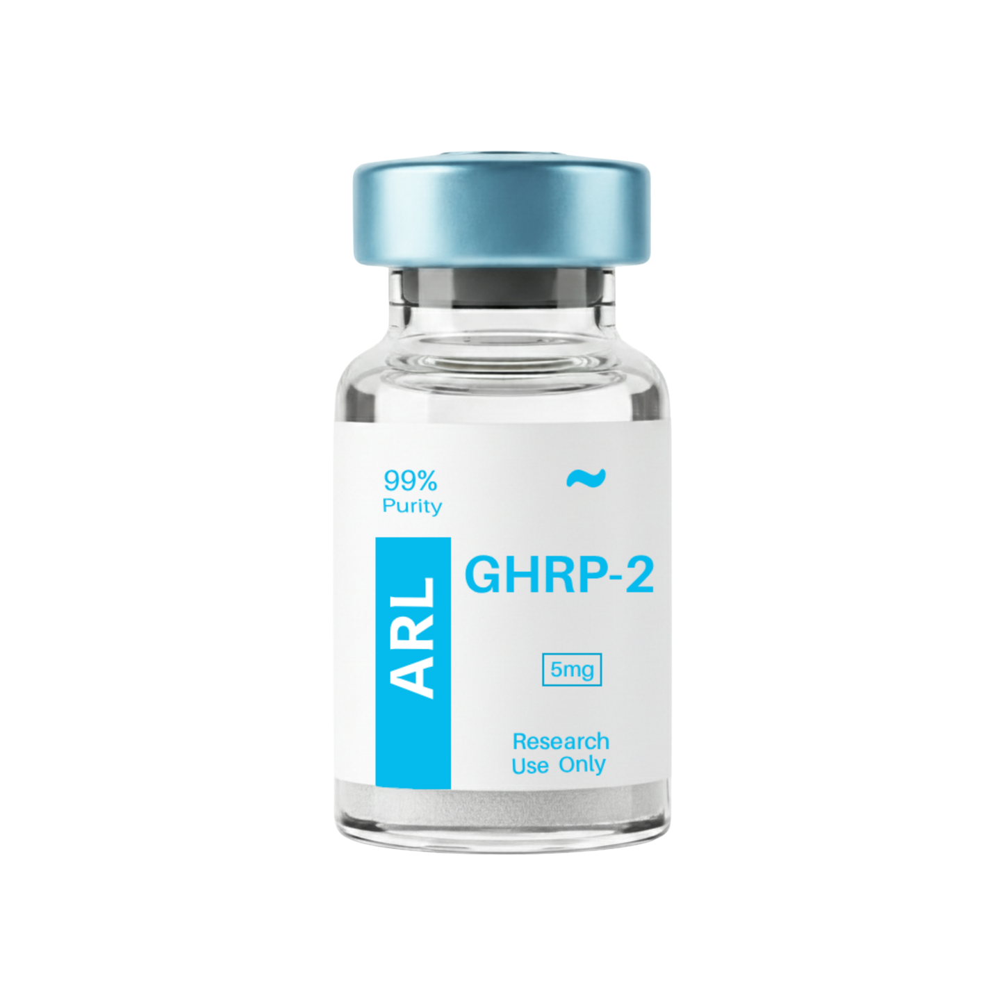 GHRP-2